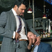 Rough & Ready - Picture 6