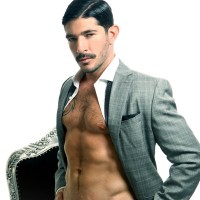 Distinction - Picture 6