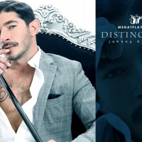 Distinction - Picture 16