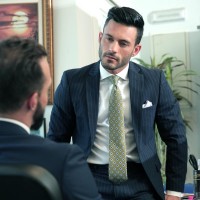 Look Away - Picture 8