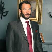 Return of the Knight - Picture 2