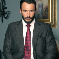 Return of the Knight - Picture 3