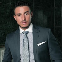 Gents 3 - Picture 16