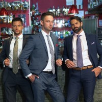 Dress Code - Picture 4