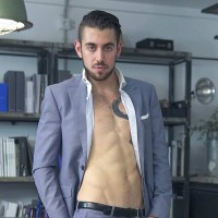 The Connoisseur - Picture 20