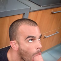 Sexo En Barcelona - Part 1 - Picture 2