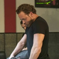Ball Breaker - Picture 4