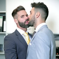 Yes Sir! - Picture 2
