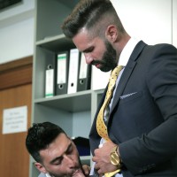 Yes Sir! - Picture 3