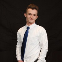 The Becoming - Picture 8