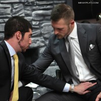The Marriage Counselor - Picture 3