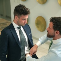 Making It Big: The Roommate - Picture 2