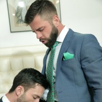 Mentor - Picture 4