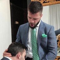 Mentor - Picture 8