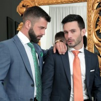 Mentor - Picture 20