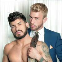The Londoner - Picture 1