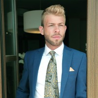 The Londoner - Picture 3