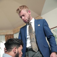 The Londoner - Picture 5