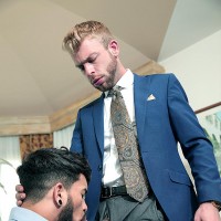 The Londoner - Picture 9