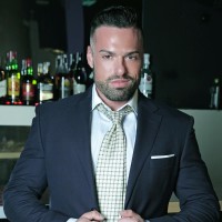 Face Off - Picture 3