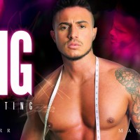 Making It Big: The Fitting - Picture 3