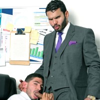 Caught Out - Picture 3
