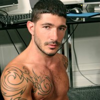 Caught Out - Picture 12