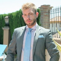 Drenched - Picture 20