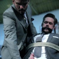 Mantrap - Picture 8