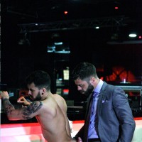 Hard Times - Picture 5