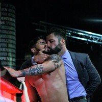 Hard Times - Picture 8