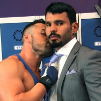 Jock To Gent - Picture 6