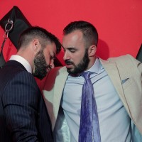 Sub Games - Picture 6