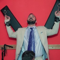 Sub Games - Picture 7