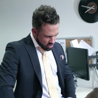 Brazen - Picture 18