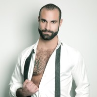 The Big Tip - Picture 1