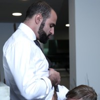 The Big Tip - Picture 3