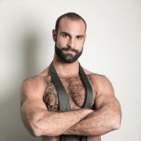 The Big Tip - Picture 17