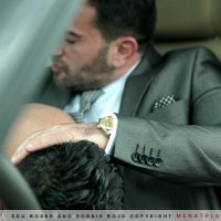 Free Ride - Picture 4