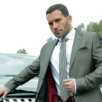 Free Ride - Picture 9