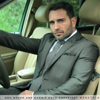 Free Ride - Picture 17