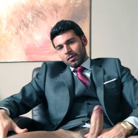 Dario Beck - Picture 3