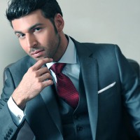 Dario Beck - Picture 7