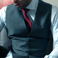 Dario Beck - Picture 10