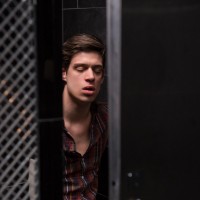 One Night At The Ready - Picture 6