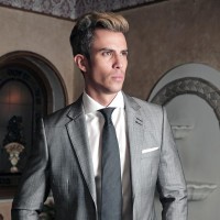Well suited - Picture 2