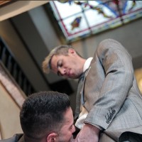 Well suited - Picture 9