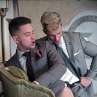 Well suited - Picture 11