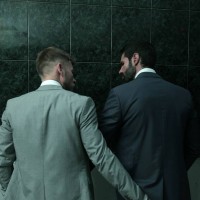 Gents - Picture 2