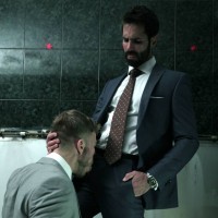 Gents - Picture 4